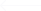 Nooflow™ Absolute Mind - Main Slider Previous Slide