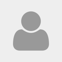 TrustPilot - Author Pic
