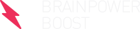 Nooflow™ Absolute Mind - Brain Power Boost