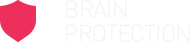 Nooflow™ Absolute Mind - Brain Protection