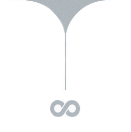 Nooflow® Absolute Mind - Hero Down