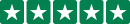 TrustPilot Review Score